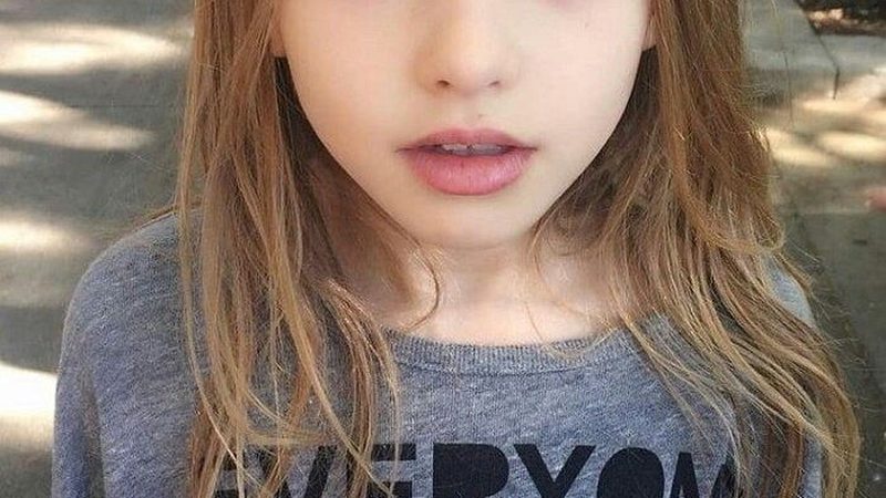 车铣复合机床安装调试：关键步骤与注意事项