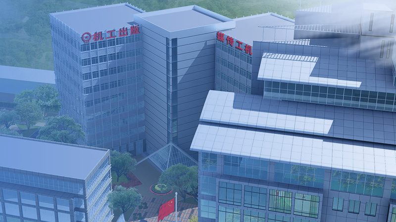 伺服电机配套系统选型：关键因素与实际应用解析