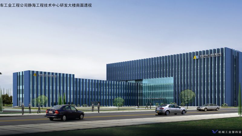 在选购直线导轨时，应注意以下事项：