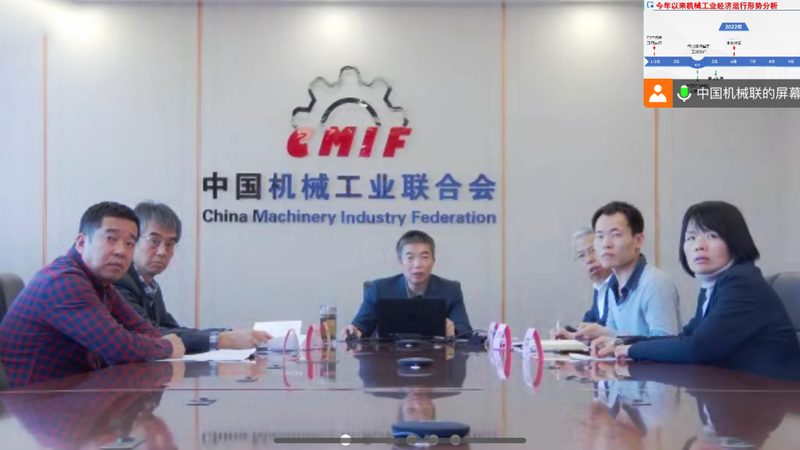 热处理设备：揭秘十大品牌背后的技术奥秘