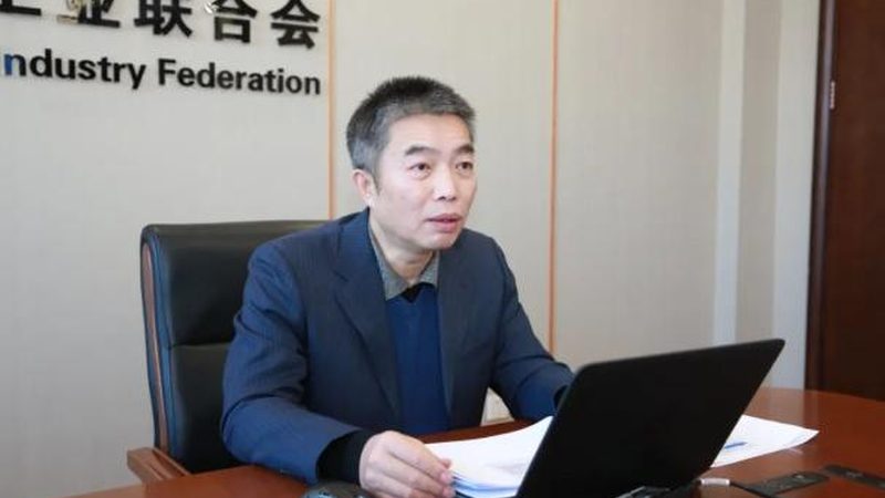 食品加工设备批发价格，如何理性评估与选择？**
