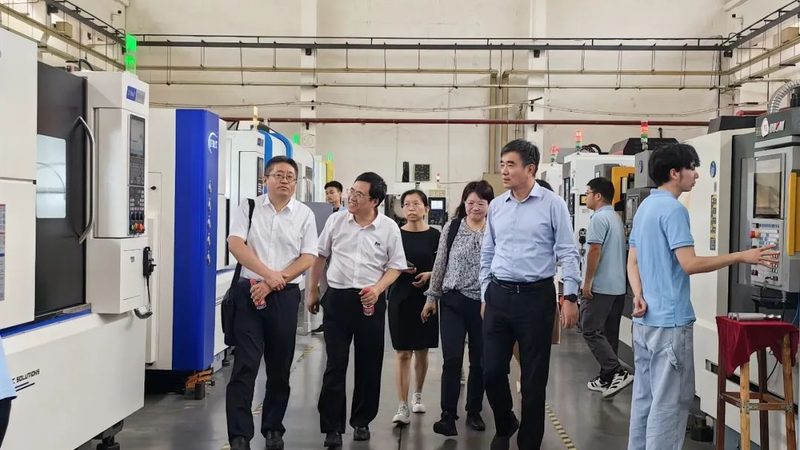 机械设计仿真分析：参数设置的奥秘与技巧