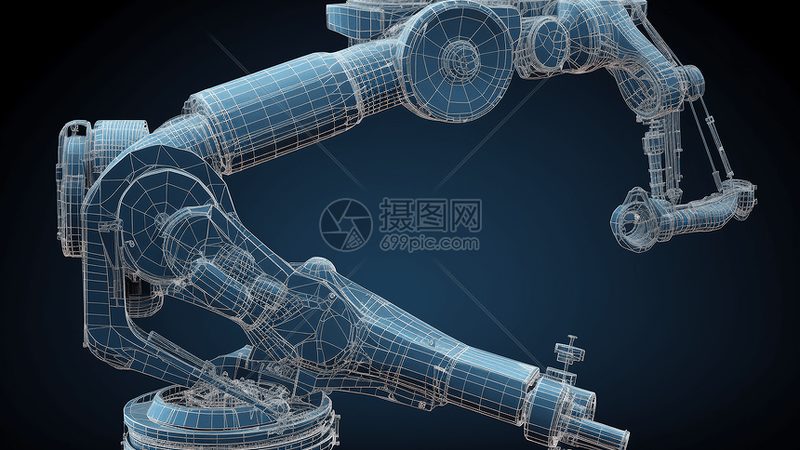 安装费到底含不含？拆解机械设备报价单里的隐形门槛