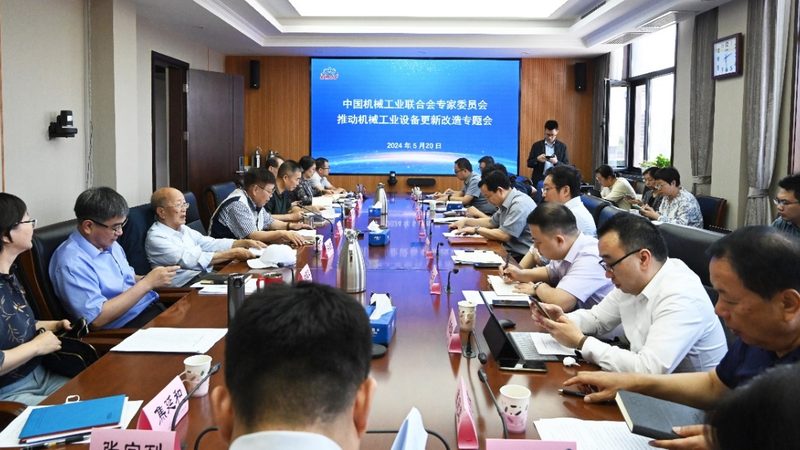西门子变频器S120型号：揭秘其核心参数与选型逻辑