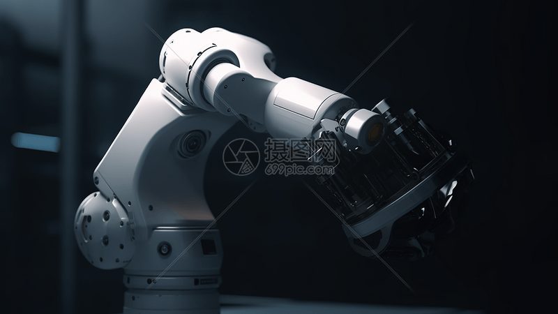 成都机械加工厂模具加工能力的解析与挑战